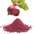 EU and USDA Certified 100% Pure Factory Price Organic Beet Root Juice Powder Beet Root Powder